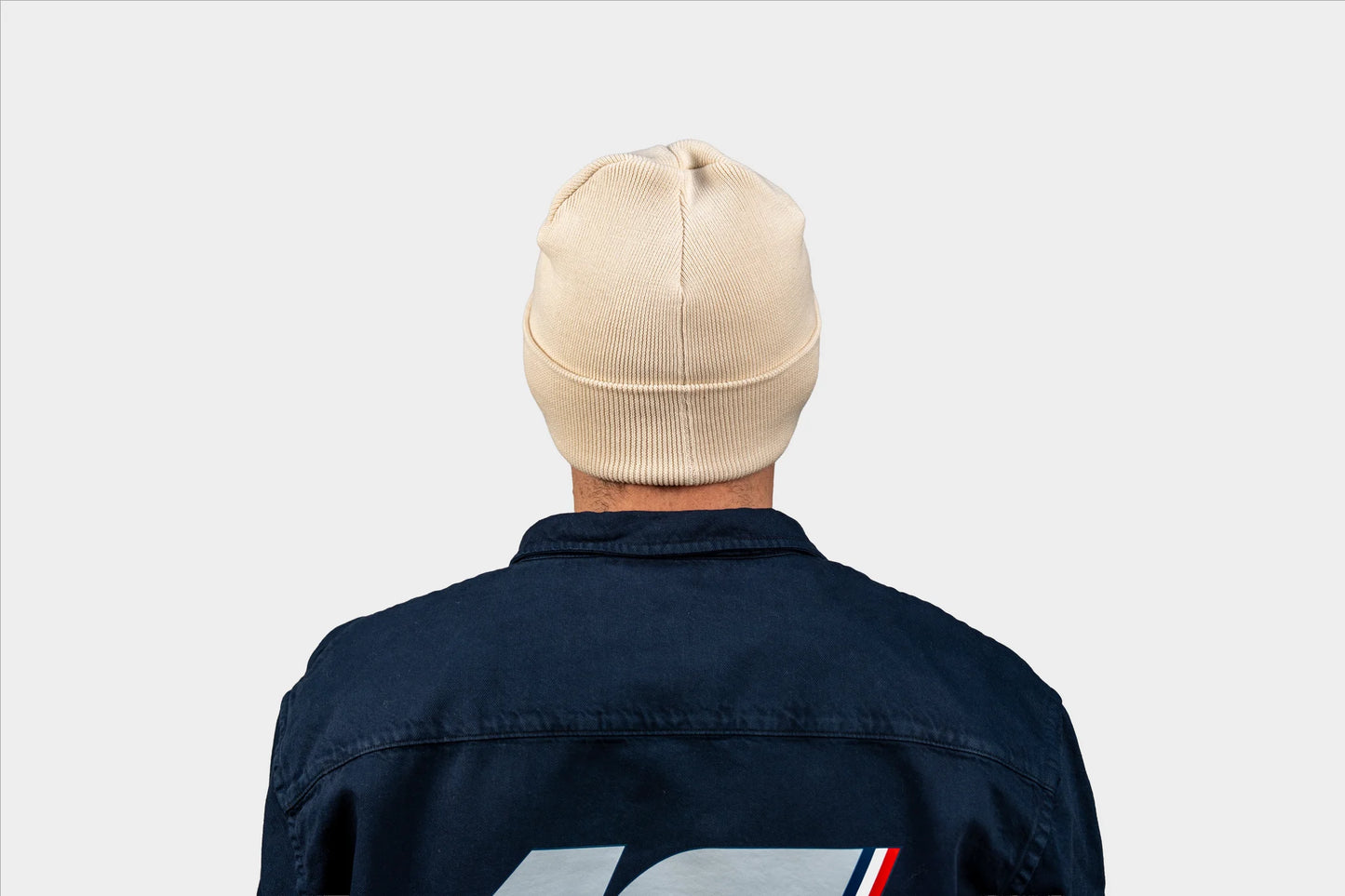 Bonnet AF16