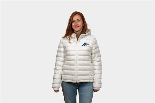 Doudoune AF16 Femme