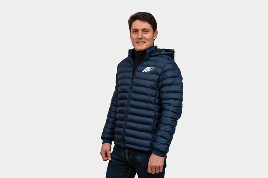 Doudoune AF16 Homme