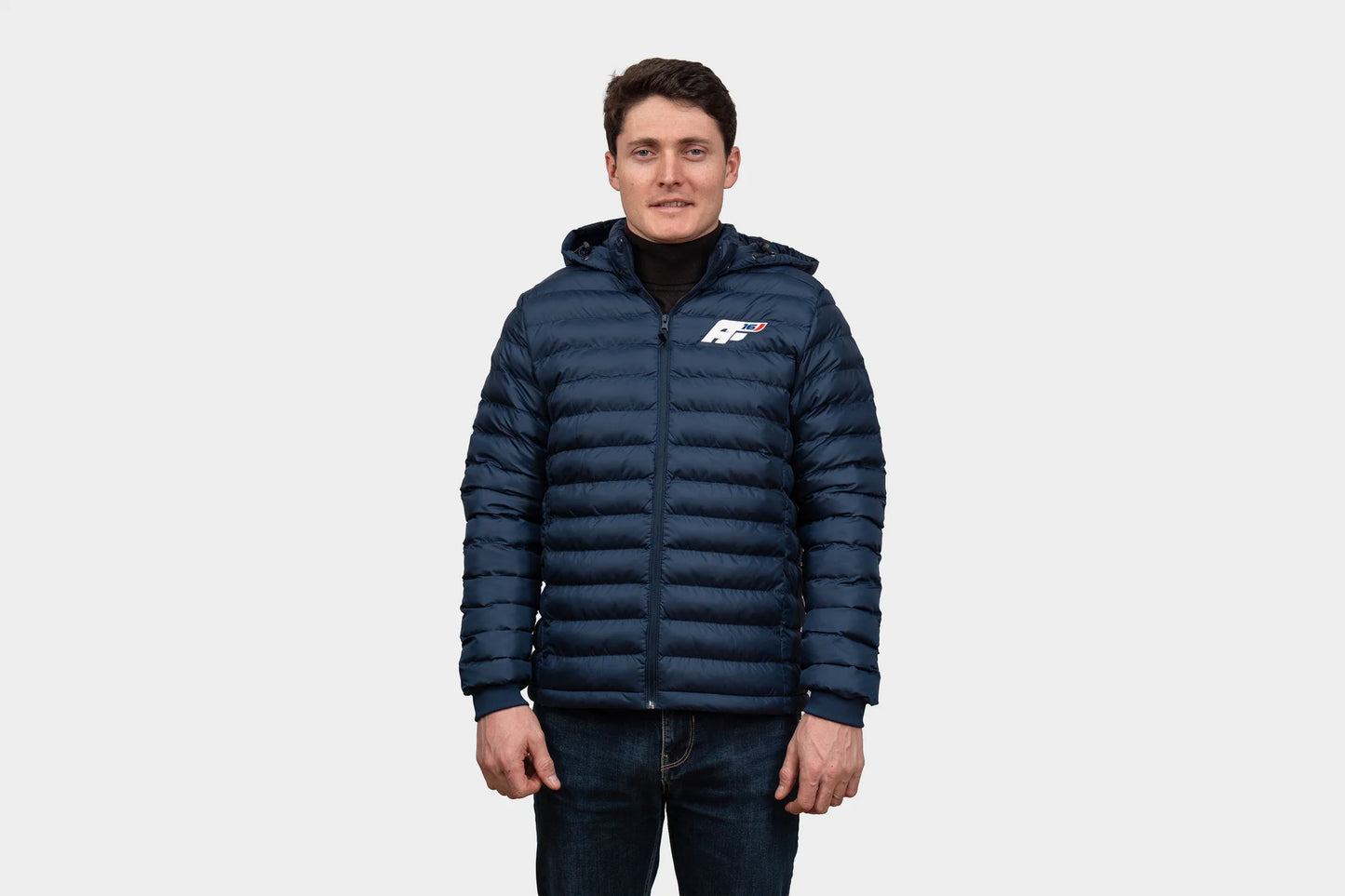 Doudoune AF16 Homme