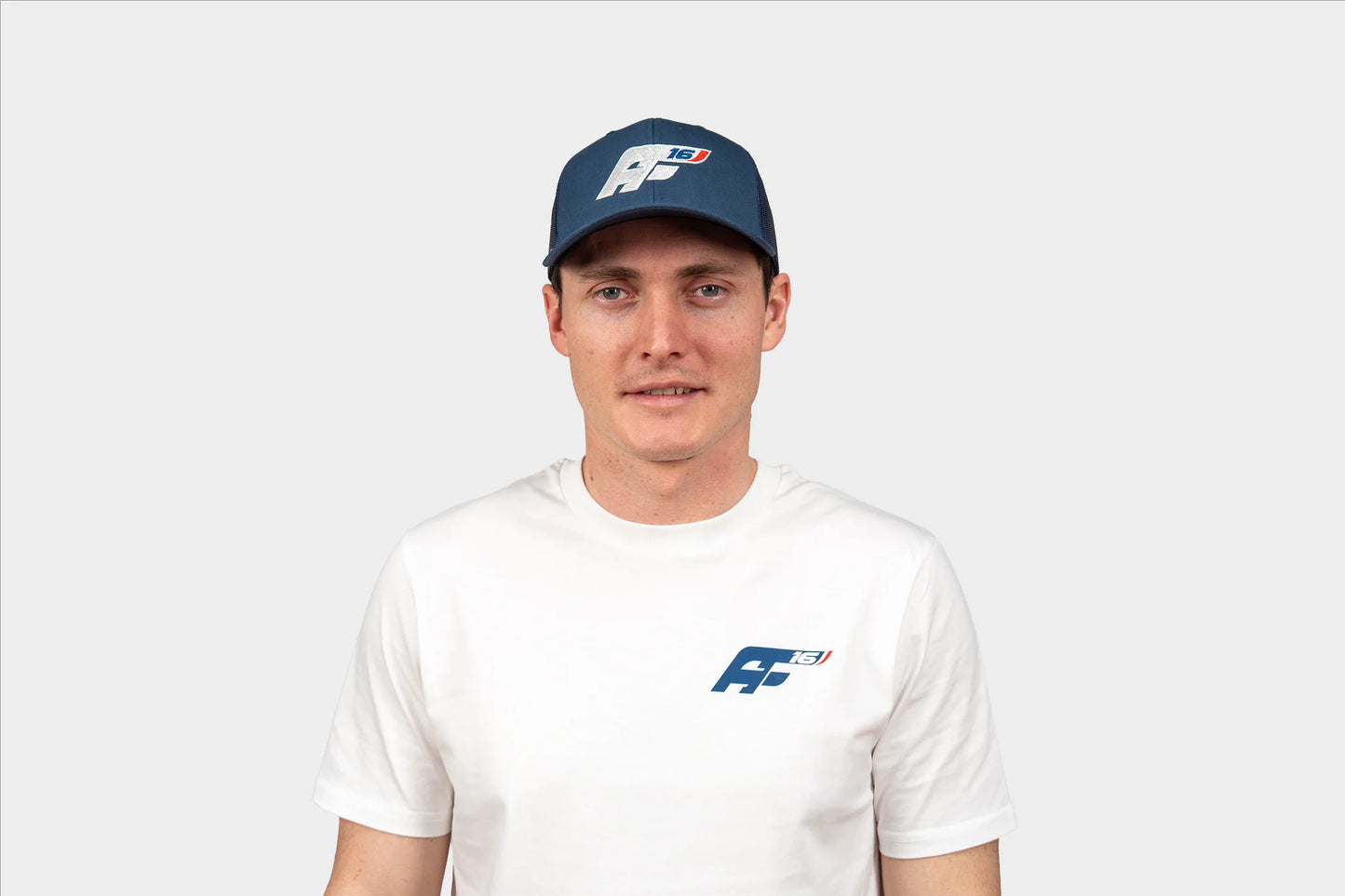 Trucker Cap AF16