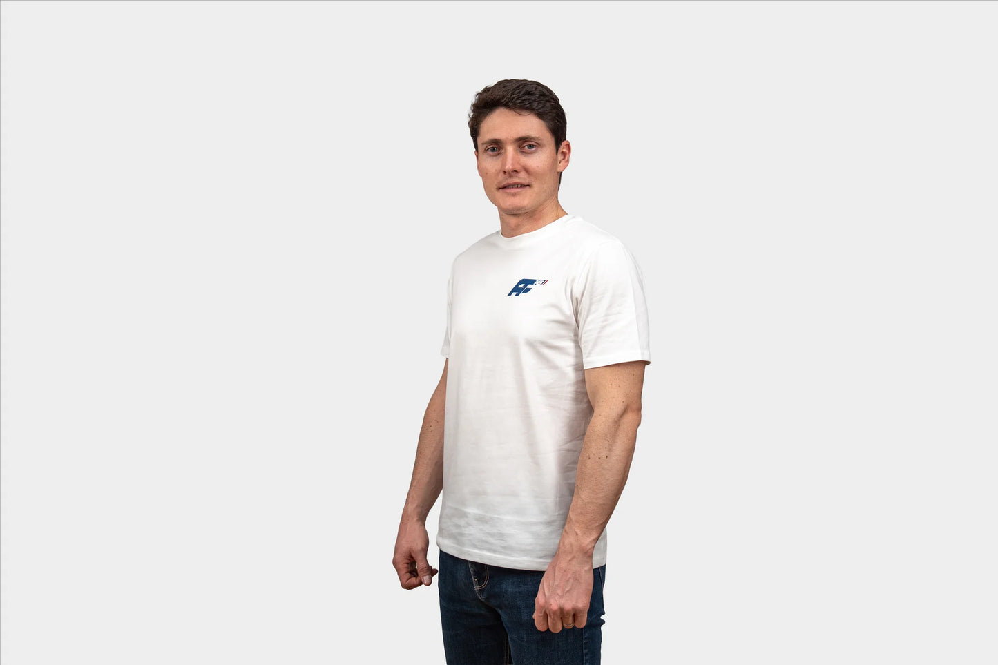 T-shirt AF16 Homme