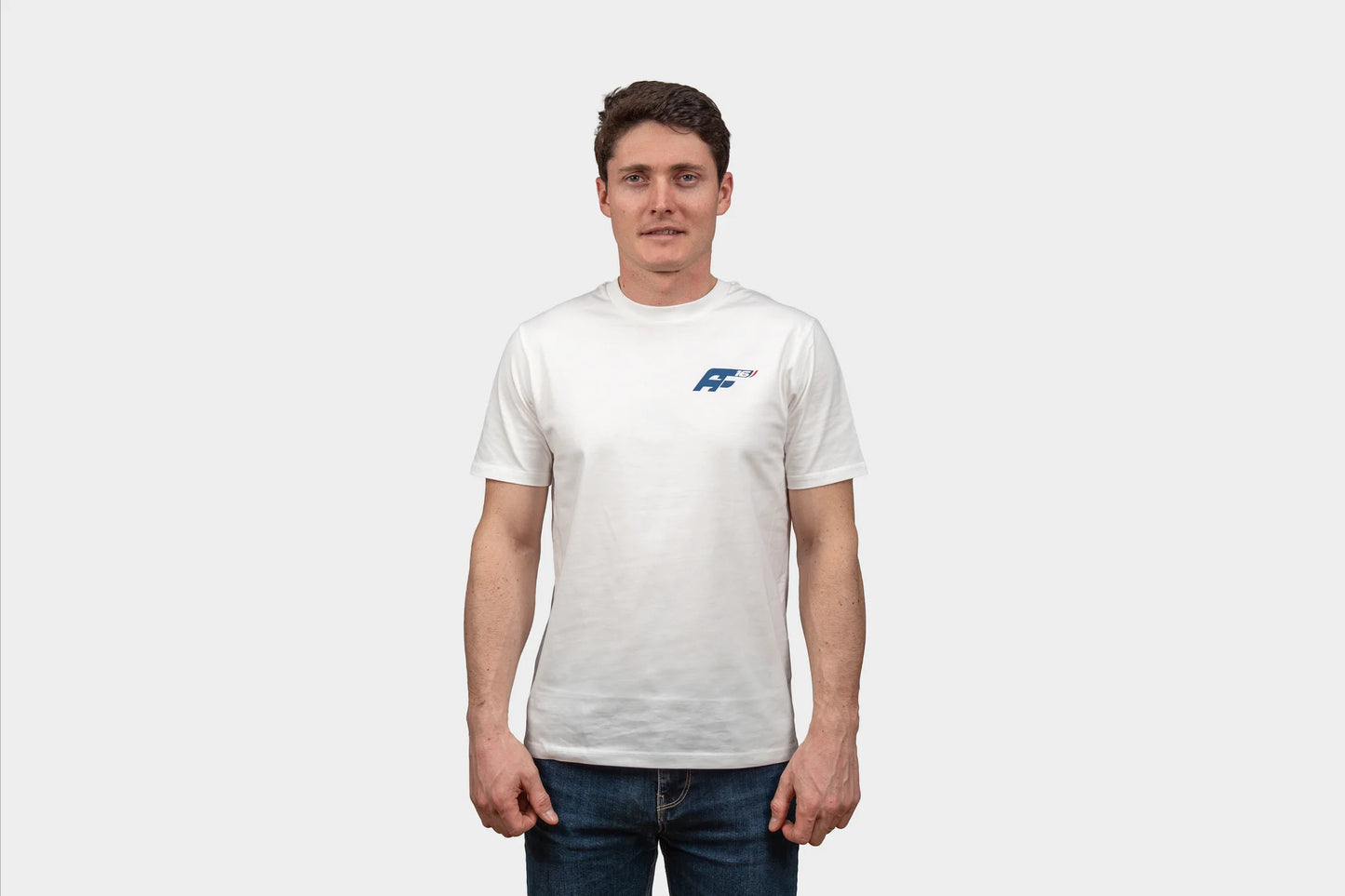 T-shirt AF16 Homme